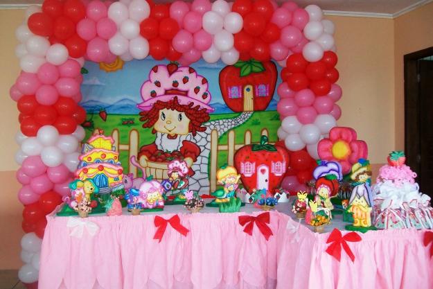 painel de tnt com luzes
