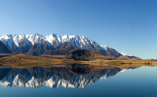 paisagens senhor dos aneis