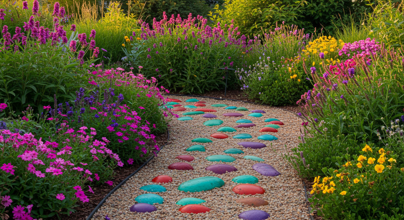 quanto custa montar jardim inverno cactos areia colorida