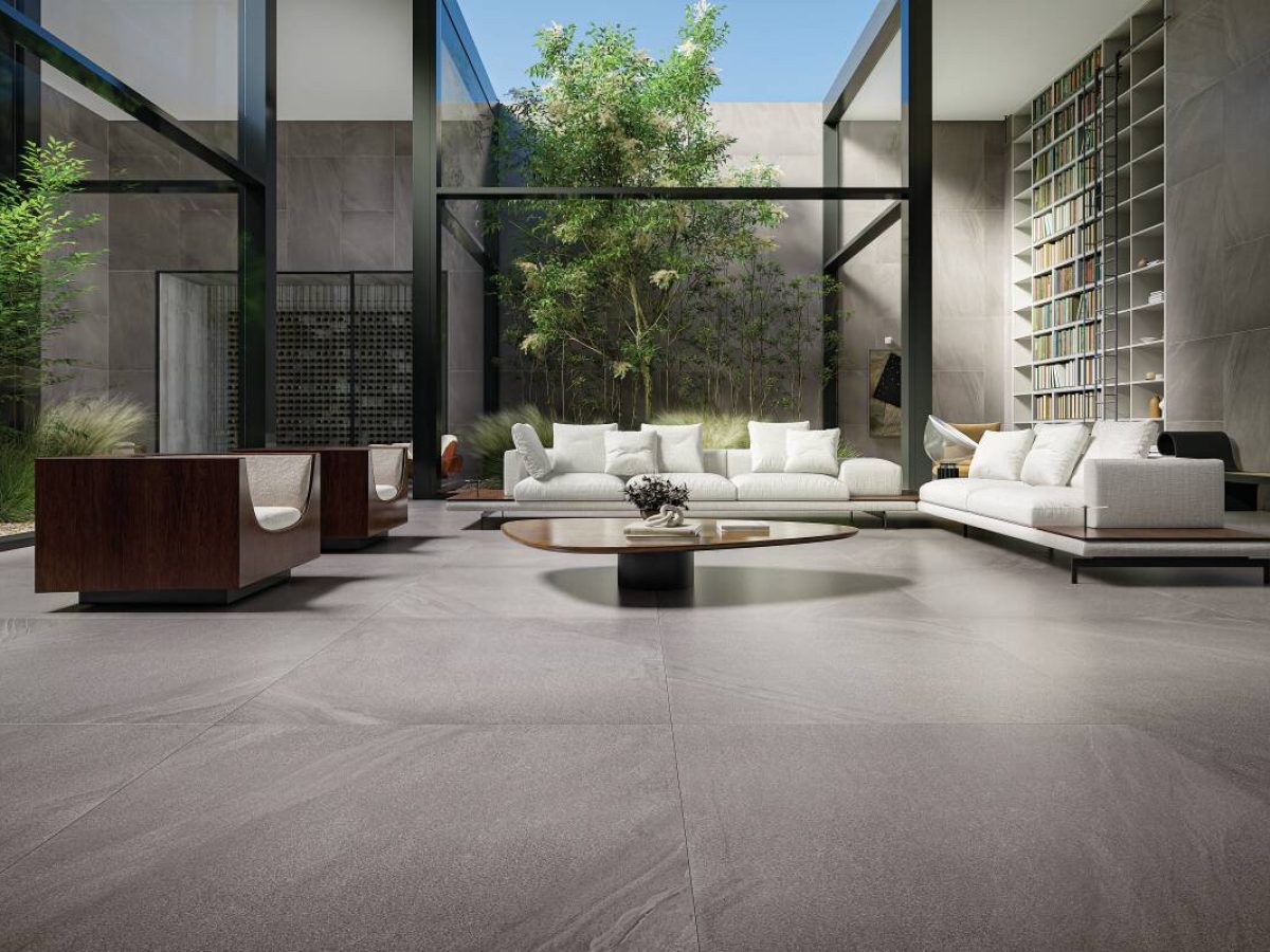 erros comuns paisagismo jardim de inverno pedras