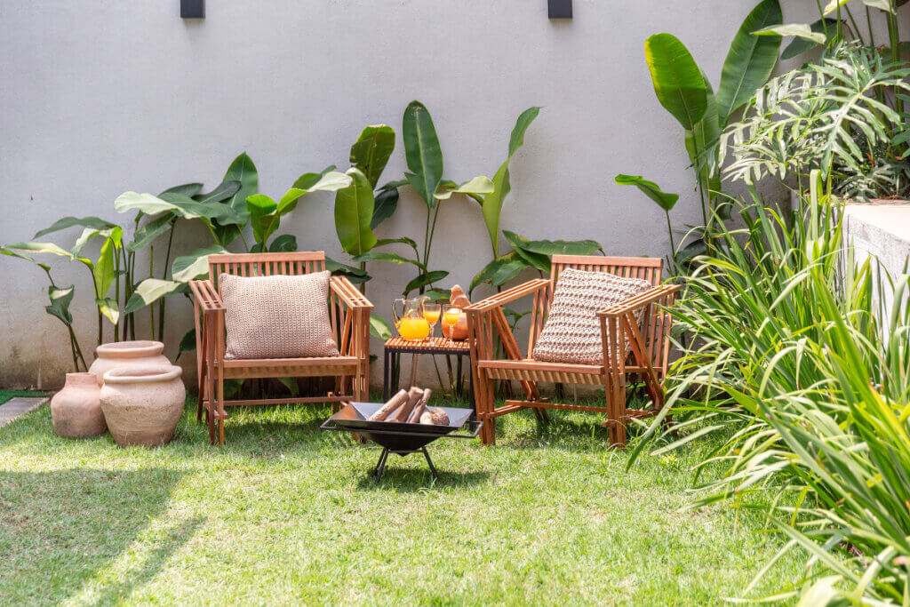 Do Clássico ao Moderno: Descubra os Principais Estilos de Paisagismo para sua Casa