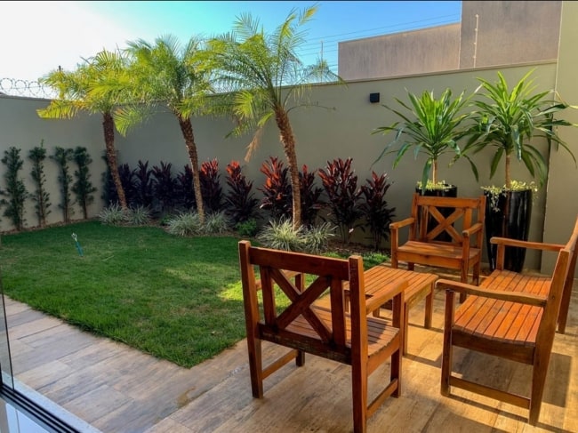 Erros Comuns no Paisagismo e Como Evitá-los para um Jardim Perfeito