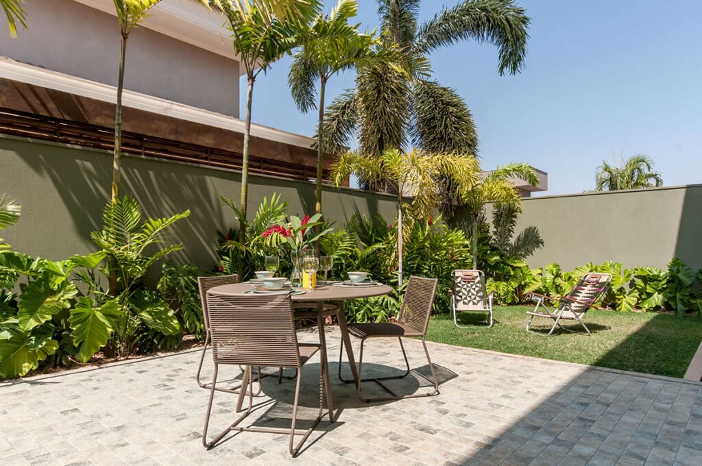 Erros Comuns no Paisagismo e Como Evitá-los para um Jardim Perfeito