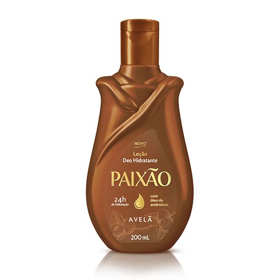 5 ideias de títulos:
1. Descubra as Fragrâncias Exclusivas do Óleo Corporal Paixão
2. Guia Completo: Como Usar o Óleo Corporal Paixão para Máxima Hidratação
3. Óleo Corporal Paixão: Benefícios e Dicas de Aplicação para uma Pele Radiante
4. Onde Comprar Óleo Corporal Paixão: Preços e Opções de Tamanho
5. Paixão Óleo Corporal: A Escolha Perfeita para Hidratação e Perfume Duradouro