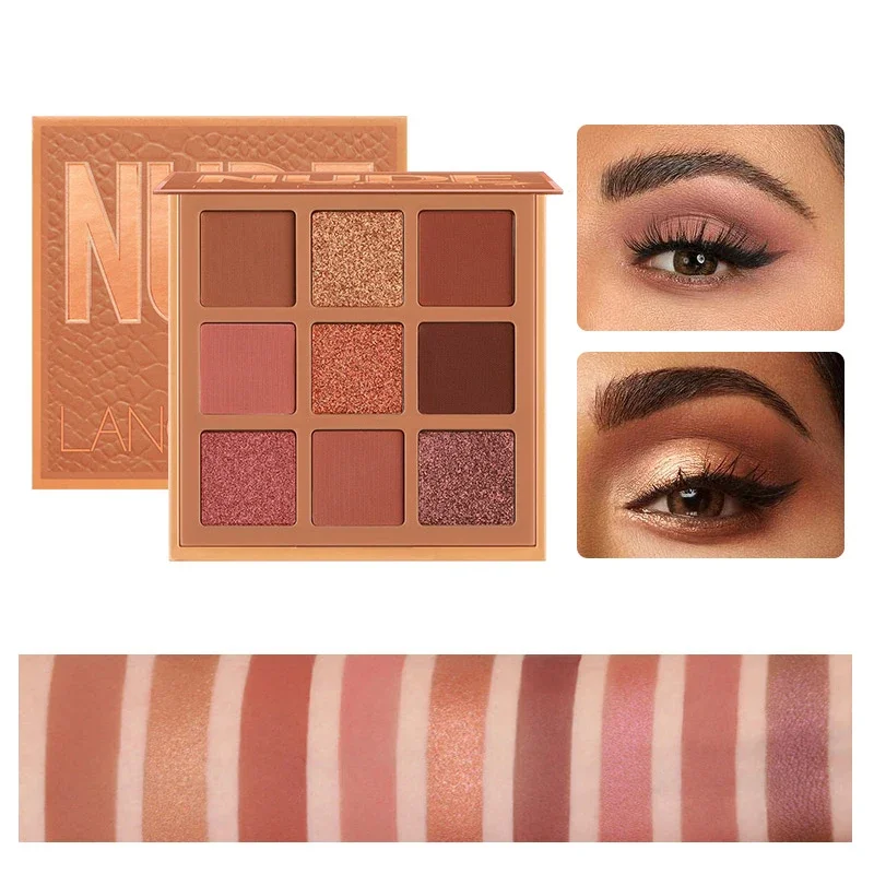 Dicas de Aplicação: Maximizando o Uso da Sua Paleta de Maquiagem O Boticário