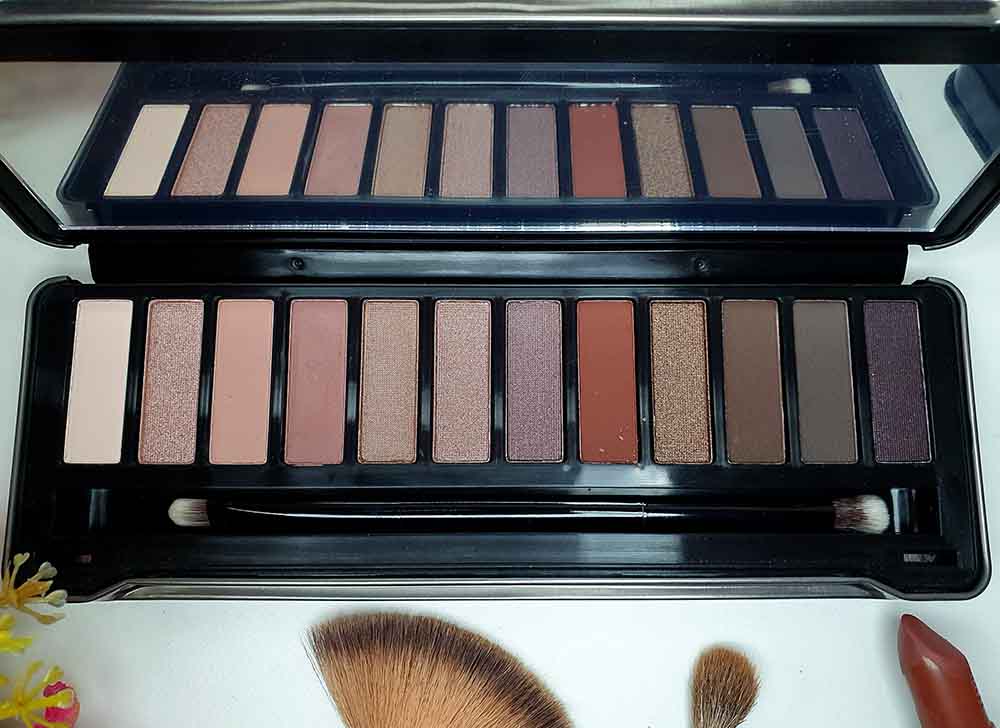 paleta de sombras boticario