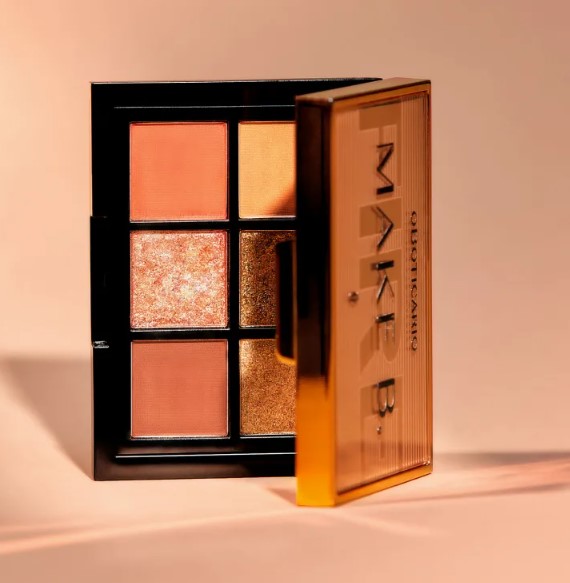 O Boticário Make B.: Descubra os Segredos da Linha de Maquiagem