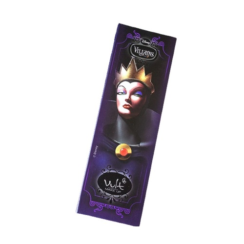 paleta maquiagem edição limitada