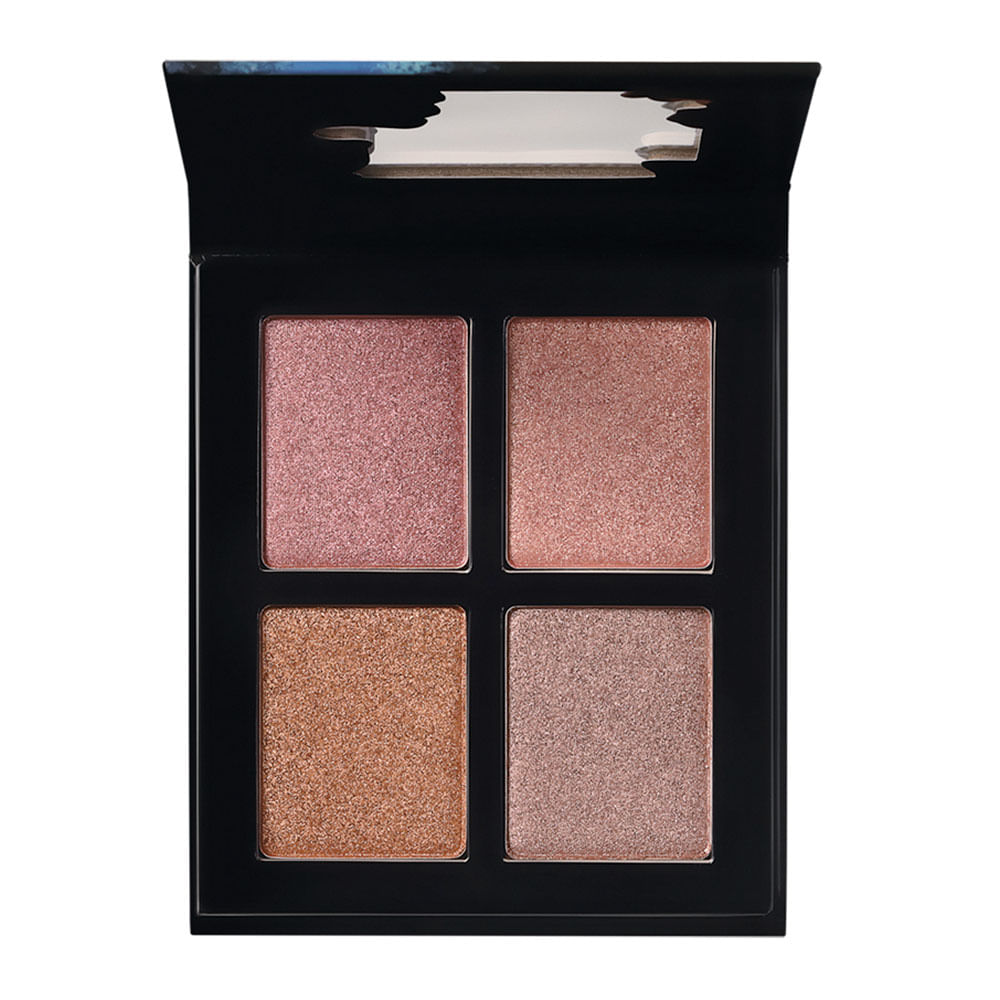 cosméticos inspirados em vilãs