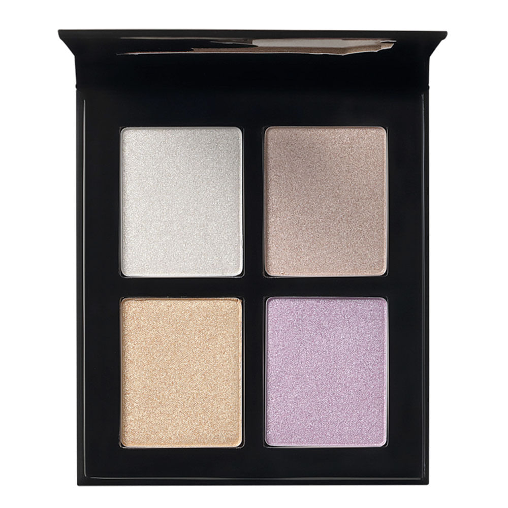 Paleta Vilãs Vult Comprar