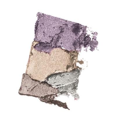 Paleta Vilãs Vult Comprar