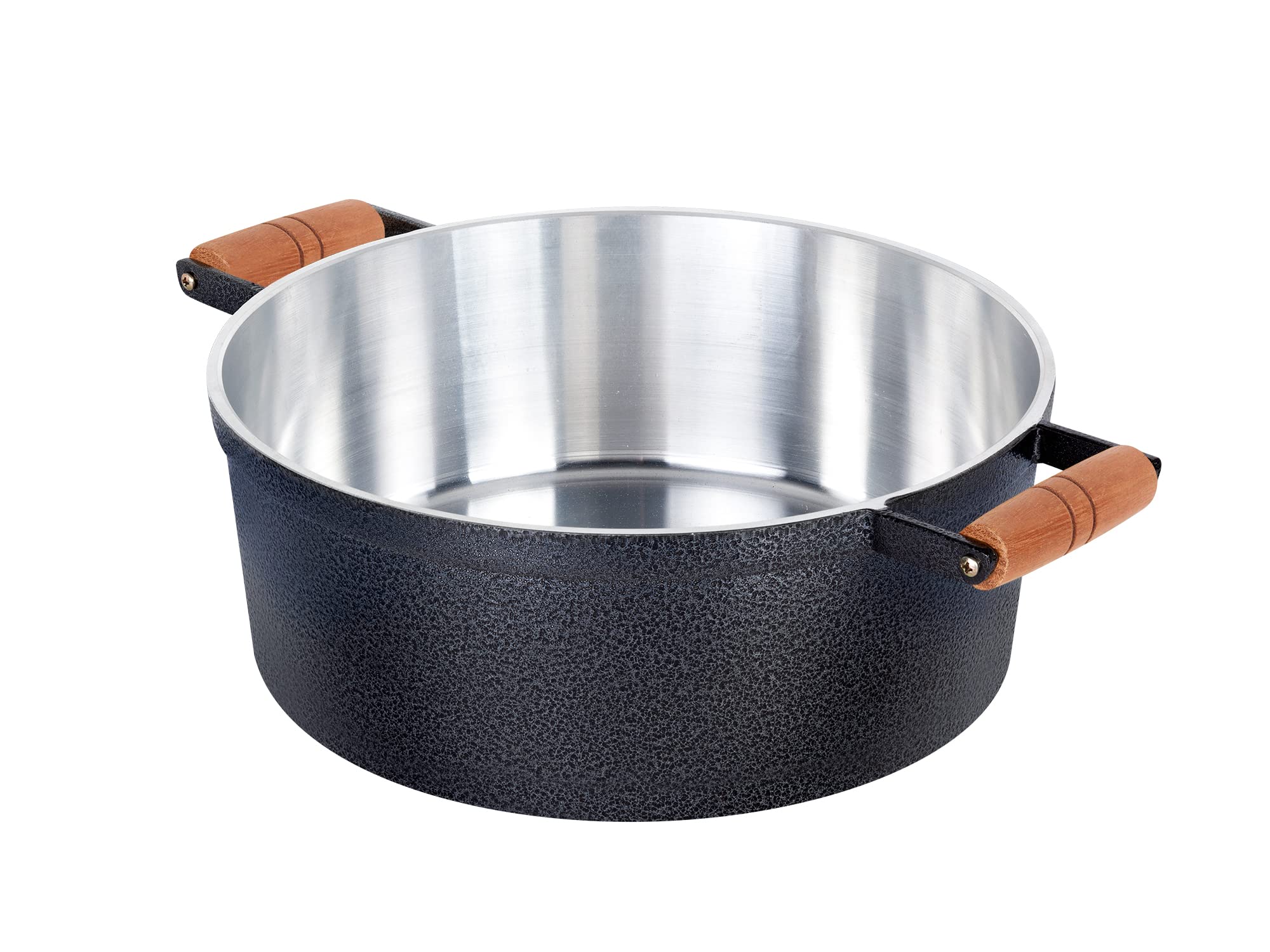 Comparativo de Marcas: Tramontina