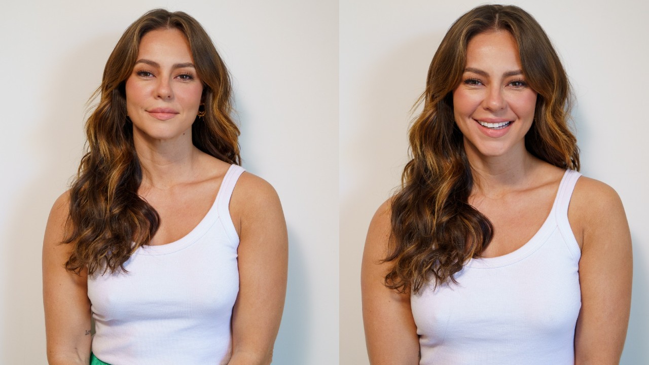 Vida Pessoal de Paolla Oliveira: Relacionamentos e Decisões