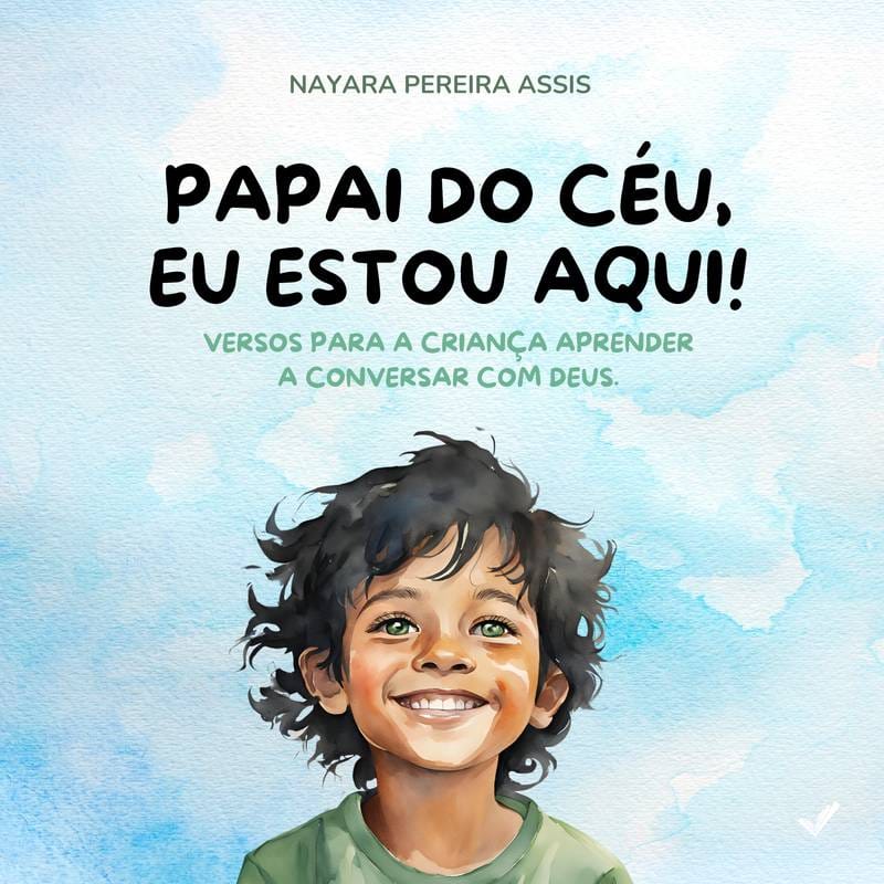 5 ideias de títulos:
1. O Significado de 