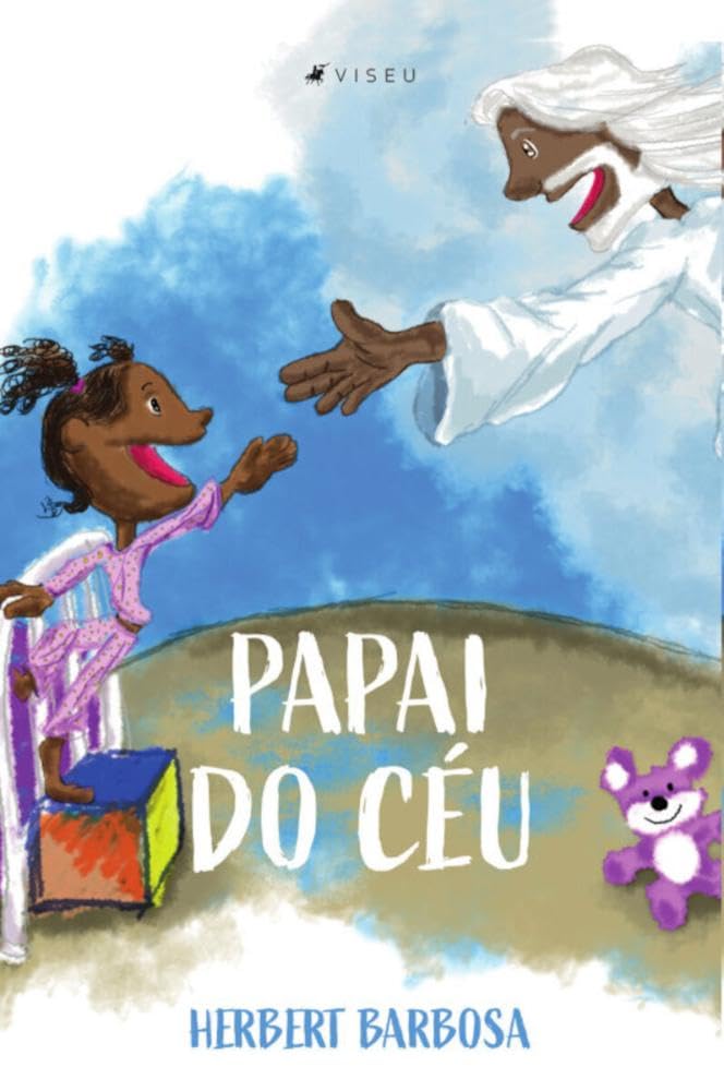 papai do céu