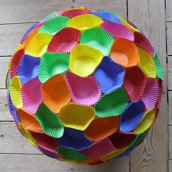 quanto custa decorar festa junina com papel crepom