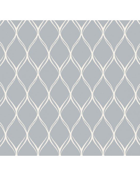 Papel De Parede De Tecido