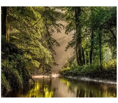 papel de parede paisagem alta resolução