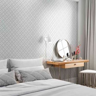 papel de parede para quarto de casal moderno