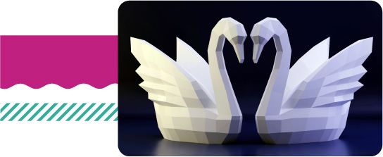 papel para artesanato