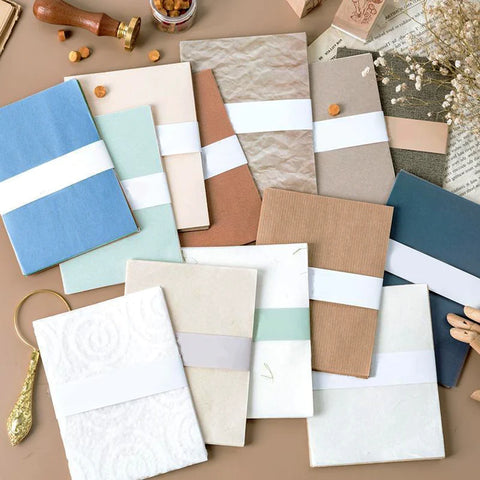 papel para artesanato