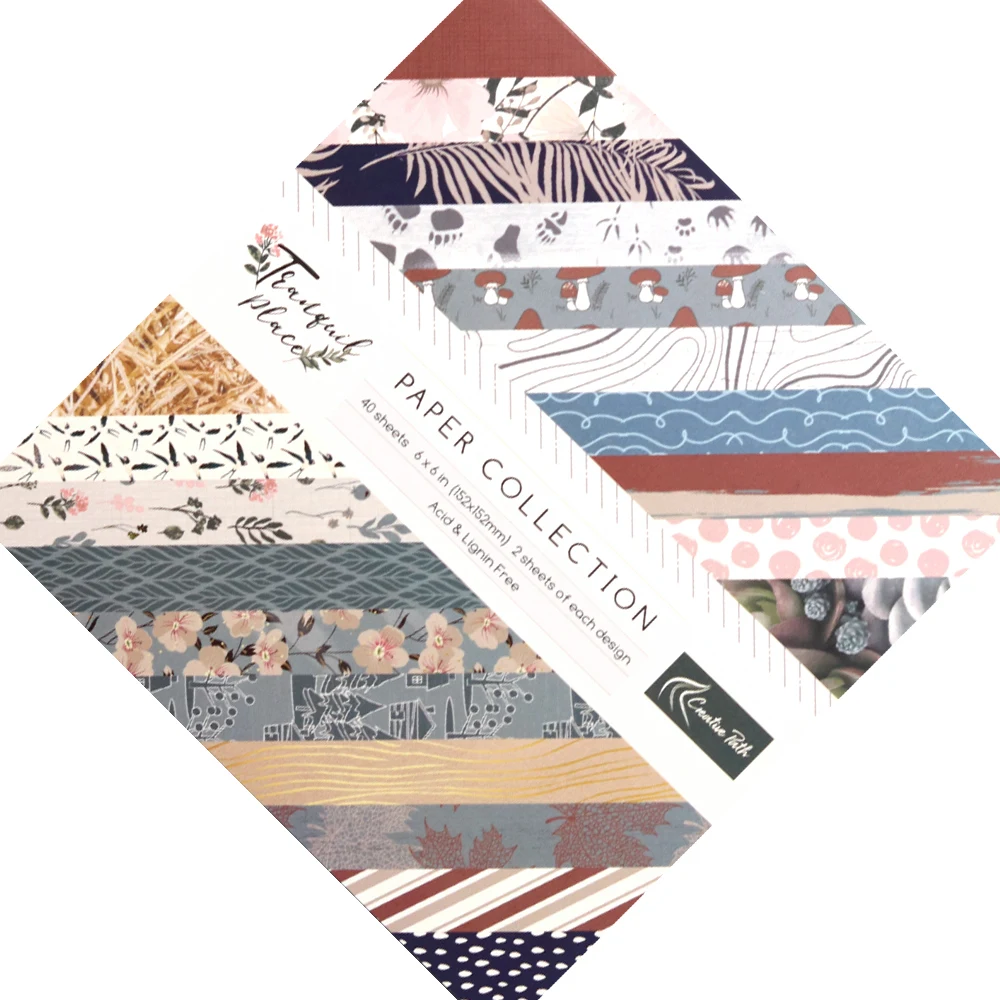 Color Plus vs. Offset: Qual Papel Usar para Papelaria Personalizada?