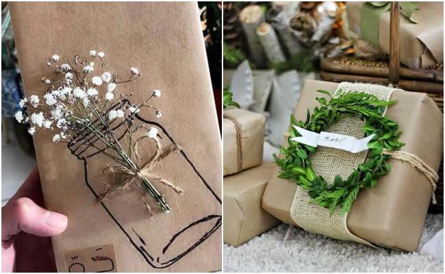 Papel Kraft: Versatilidade e Sustentabilidade para Seus Projetos Criativos