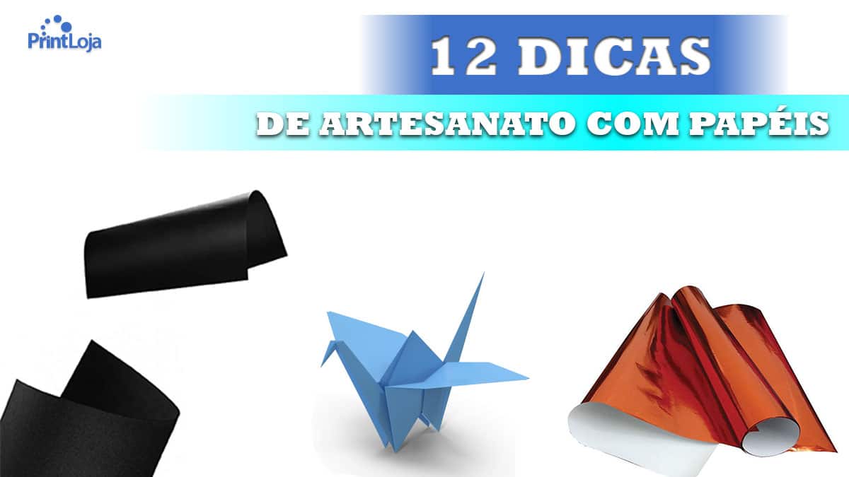 Color Plus vs. Offset: Qual Papel Usar para Papelaria Personalizada?