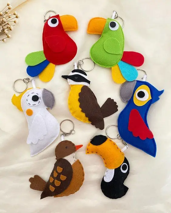 Técnicas de Origami e Dobradura: Os Papéis Ideais para Cada Criação