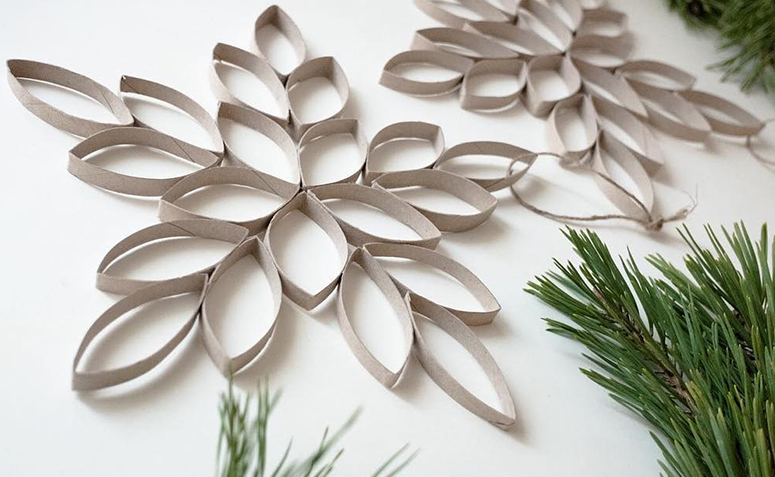 Técnicas de Origami e Dobradura: Os Papéis Ideais para Cada Criação