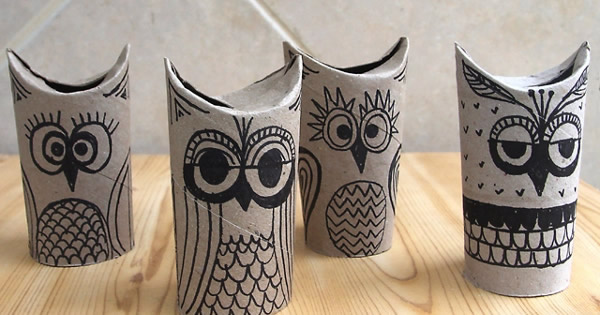 papel para artesanato