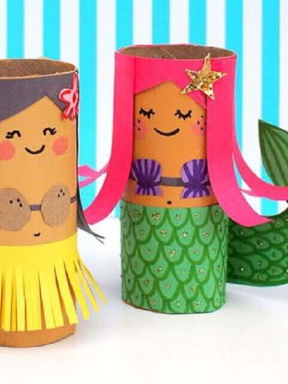 Papel Kraft: Versatilidade e Sustentabilidade para Seus Projetos Criativos