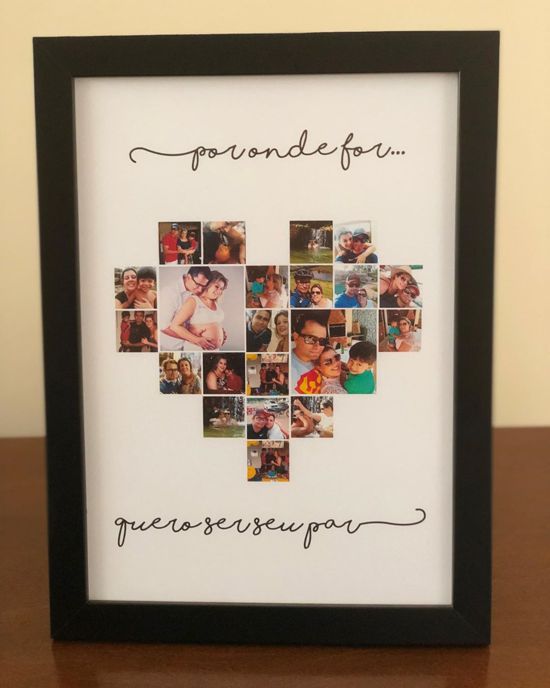 Color Plus vs. Offset: Qual Papel Usar para Papelaria Personalizada?