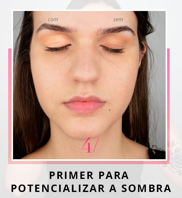 para que serve a vaselina