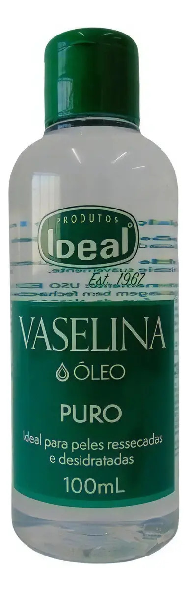 um Aliado Versátil
4. Segredos da Vaselina: Da Beleza à Manutenção Doméstica
5. Vaselina: Aplicações Práticas e Cuidados Essenciais