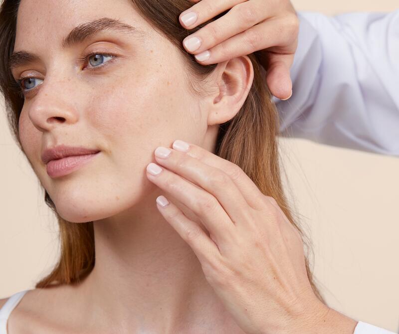 para que serve água termal