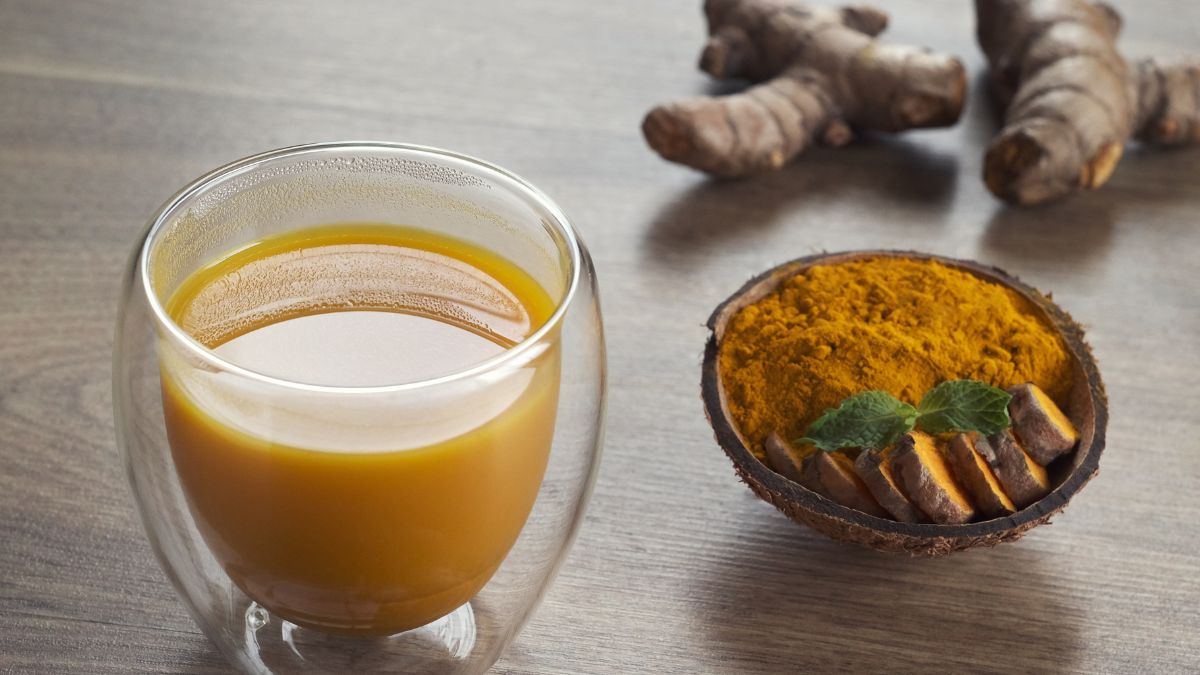 interação do chá de açafrão com medicamentos para diabetes