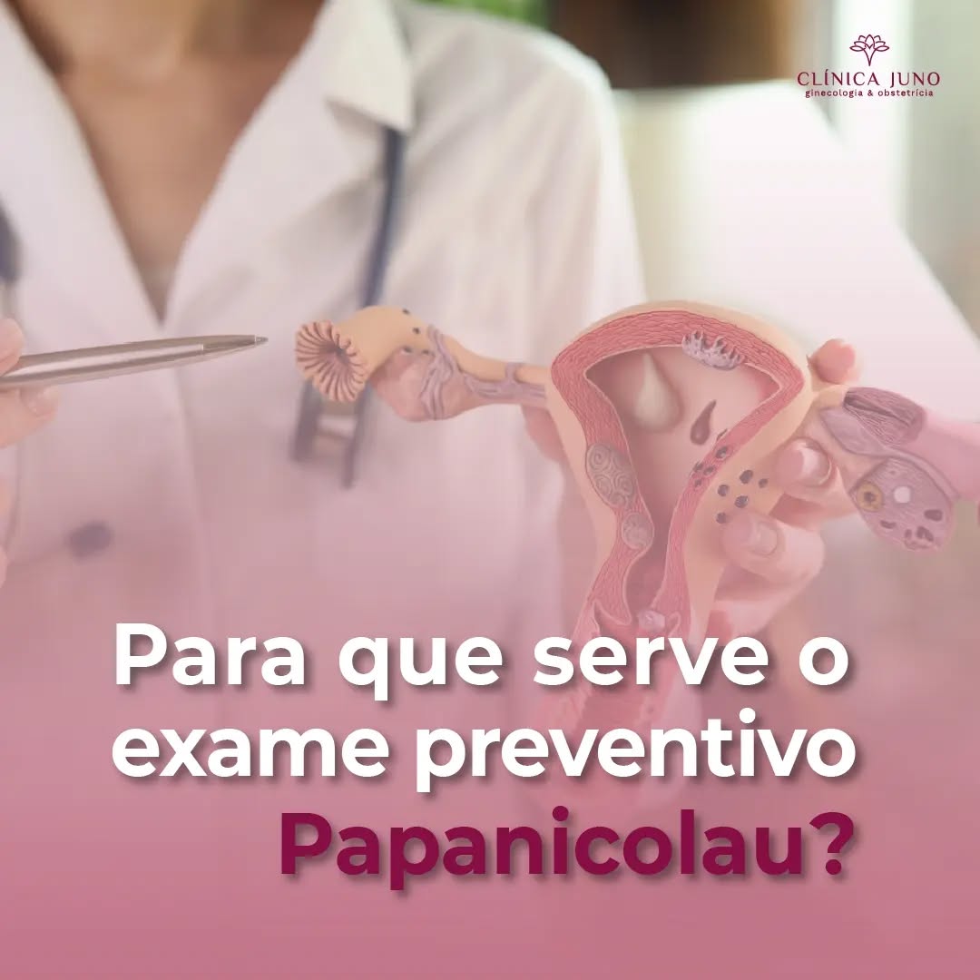 Alterações hormonais detectadas no preventivo: o que significam