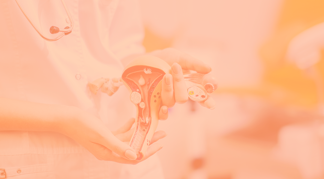 para que serve o preventivo feminino