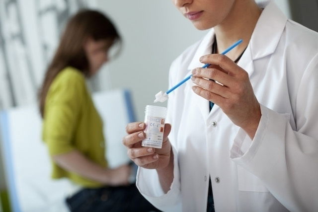 Como interpretar os resultados do Papanicolau: guia completo