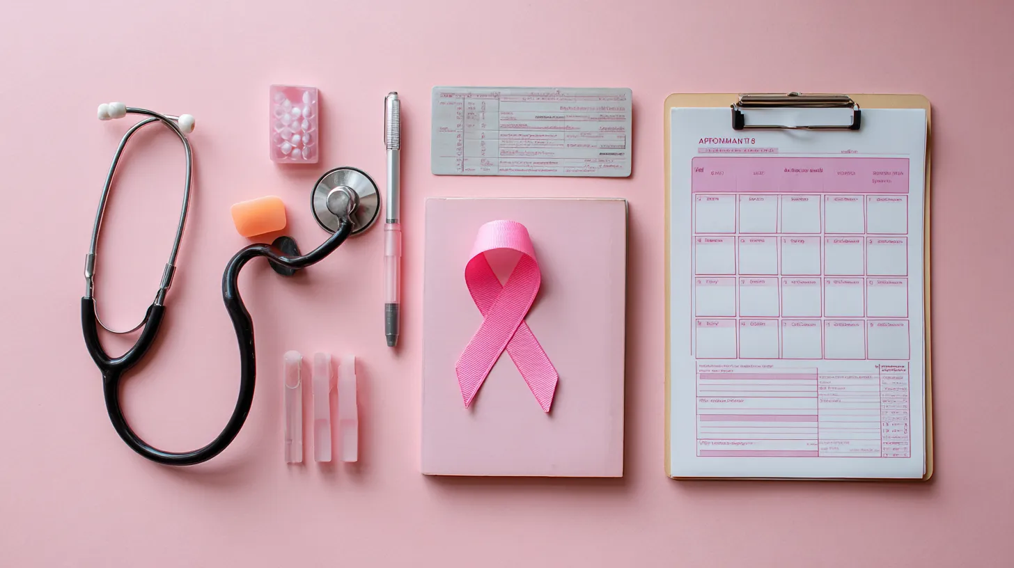 HPV e câncer do colo do útero: qual a relação e como prevenir