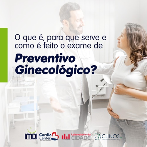 Preparo correto para o exame preventivo feminino: o que evitar