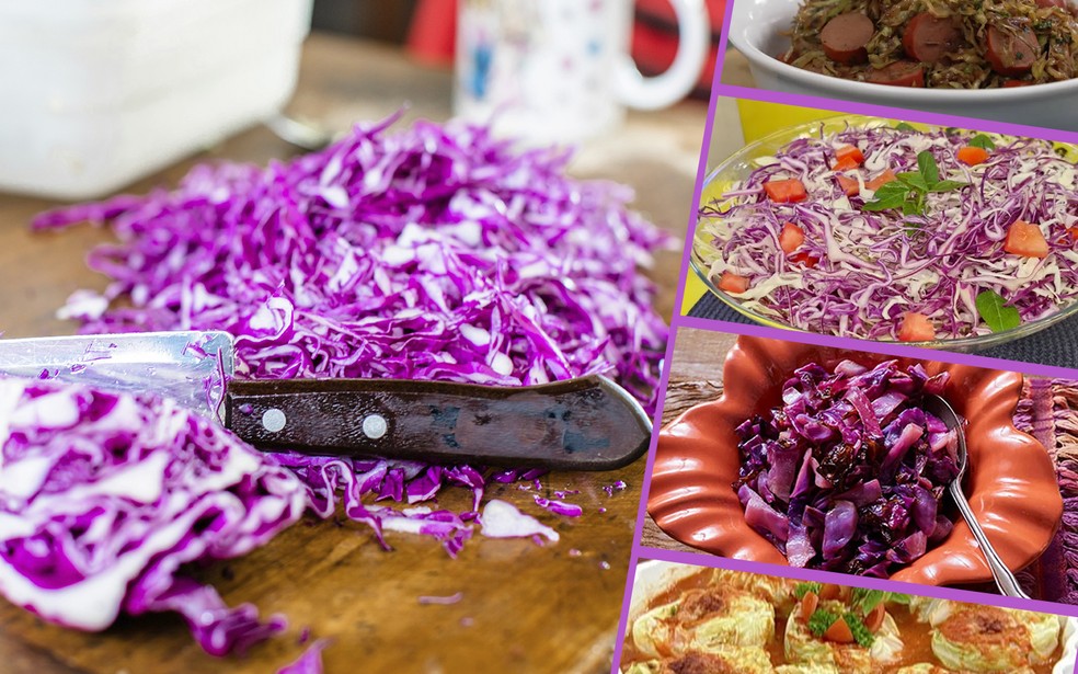 5 ideias de títulos:
1. Repolho: O Superalimento Versátil para Sua Saúde e Cozinha
2. Desvendando os Benefícios do Repolho: Da Digestão à Pele
3. Receitas Incríveis com Repolho: Do Chucrute aos Charutos
4. Repolho Verde vs. Roxo: Qual Escolher e Como Preparar?
5. Evitando Gases e Desconfortos: Dicas para Consumir Repolho
