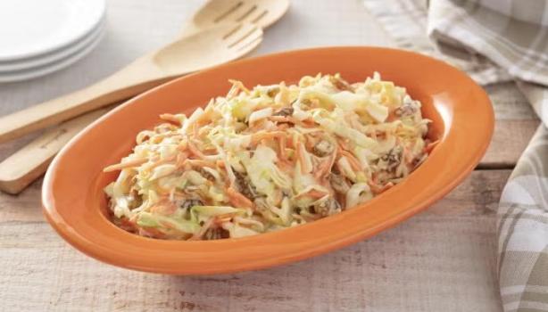 5 ideias de títulos:
1. Repolho: O Superalimento Versátil para Sua Saúde e Cozinha
2. Desvendando os Benefícios do Repolho: Da Digestão à Pele
3. Receitas Incríveis com Repolho: Do Chucrute aos Charutos
4. Repolho Verde vs. Roxo: Qual Escolher e Como Preparar?
5. Evitando Gases e Desconfortos: Dicas para Consumir Repolho