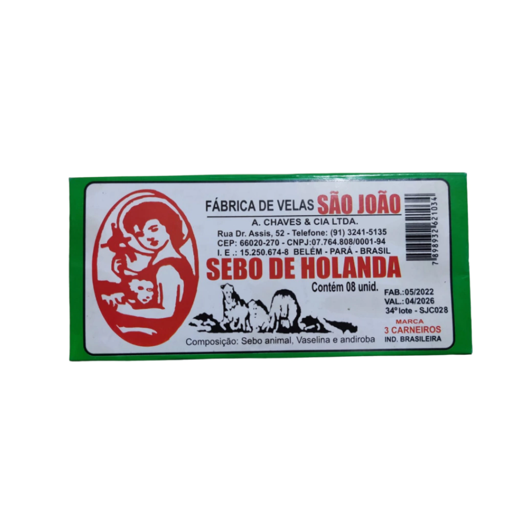 5 ideias de títulos:
1. Sebo de Carneiro: O Guia Completo para Hidratação e Alívio Muscular
2. Descubra os Benefícios Incríveis do Sebo de Carneiro para sua Pele
3. Sebo de Carneiro: Como Usar para Tratar Pés Rachados e Dores Musculares
4. Ingredientes e Usos do Sebo de Carneiro: O Que Você Precisa Saber
5. Sebo de Carneiro no Esporte: Acelere sua Recuperação Muscular