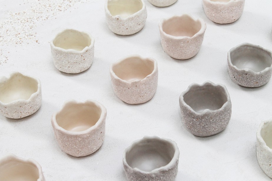 para que serve sebo de holanda