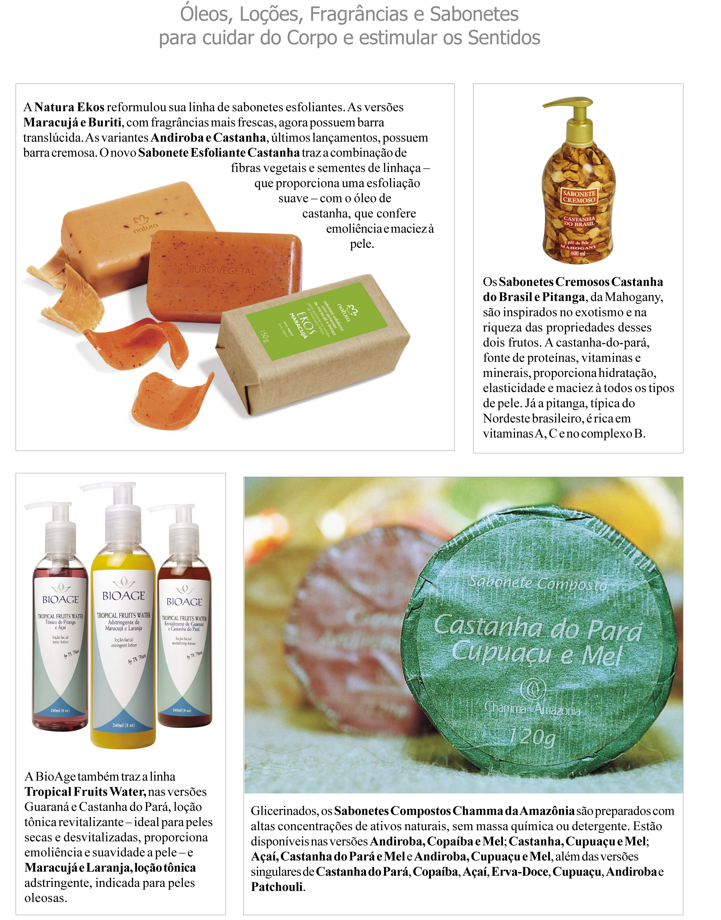 para que serve sebo de holanda