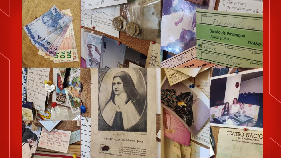 para que serve sebo de holanda