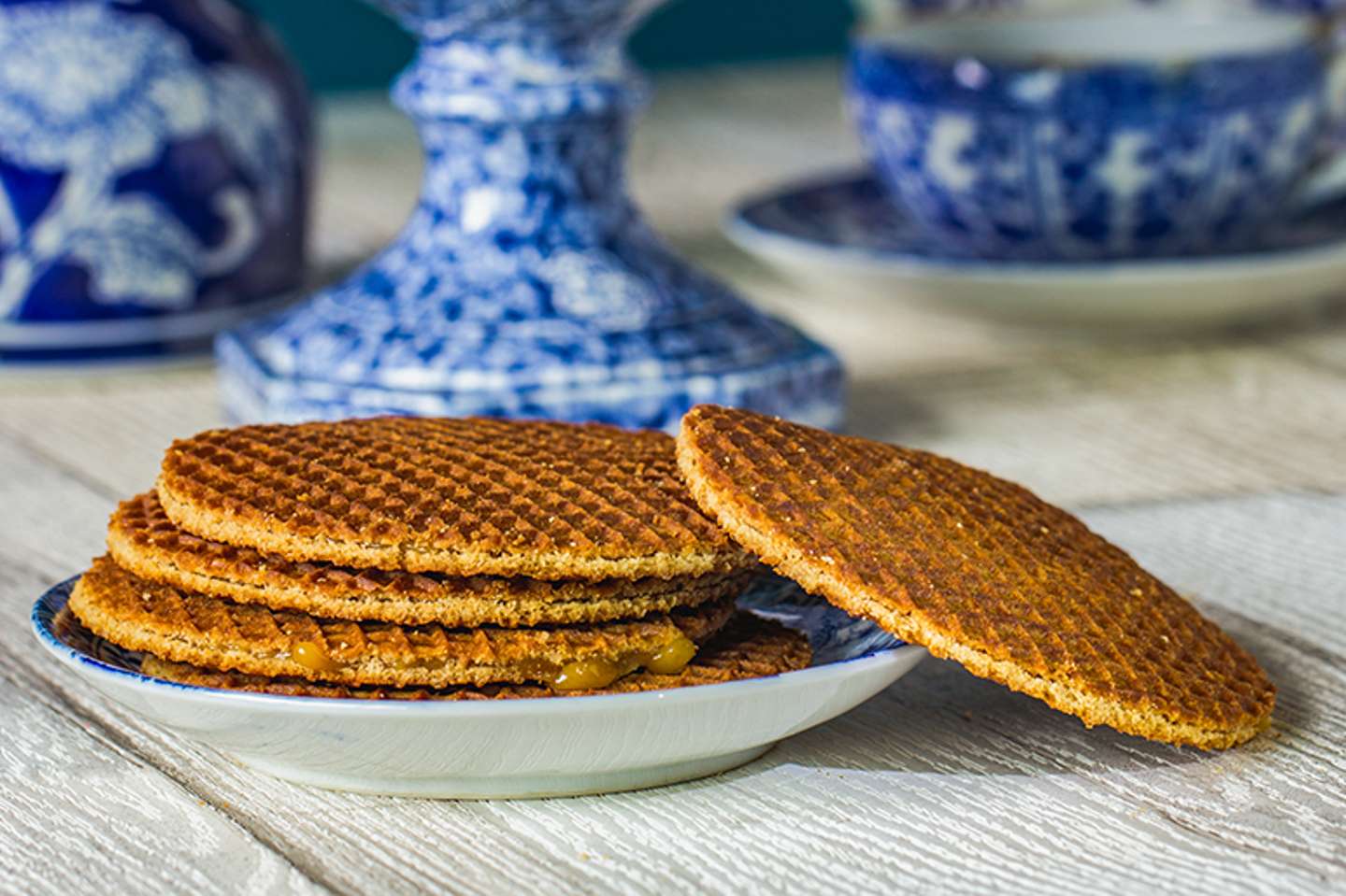 5 ideias de títulos:
1. Sebo de Carneiro: O Guia Completo para Hidratação e Alívio Muscular
2. Descubra os Benefícios Incríveis do Sebo de Carneiro para sua Pele
3. Sebo de Carneiro: Como Usar para Tratar Pés Rachados e Dores Musculares
4. Ingredientes e Usos do Sebo de Carneiro: O Que Você Precisa Saber
5. Sebo de Carneiro no Esporte: Acelere sua Recuperação Muscular