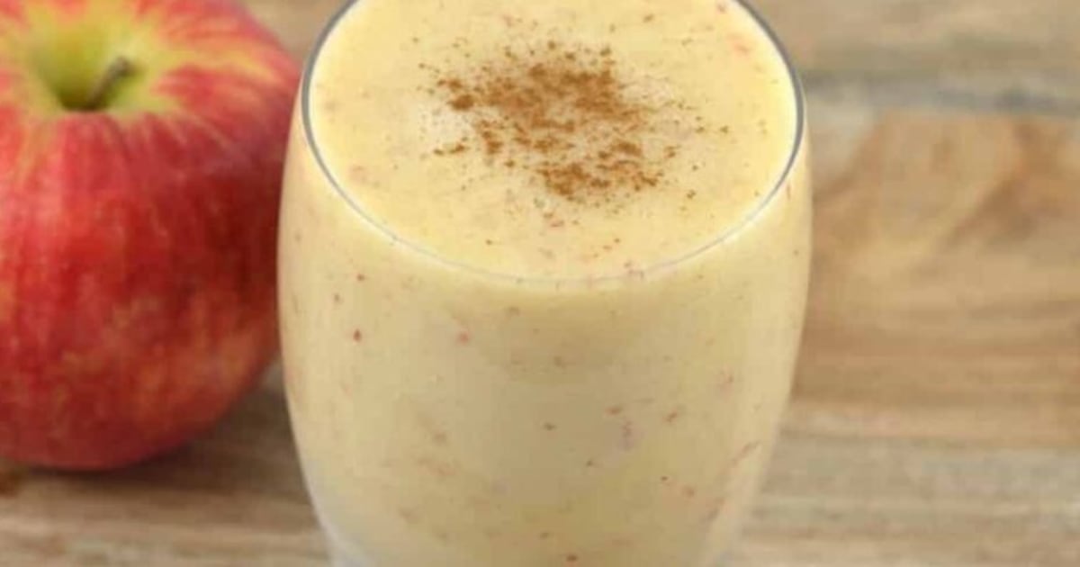 Como o Suco de Maçã Afeta o Colesterol